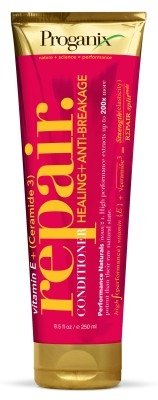 Proganix Conditioner Repair Vitamin-E 8.5oz Tube