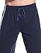 Godsen Men's Premium Lounge Pants Sleepwear