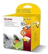 kodak