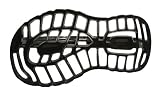 from Paladone Paladone Boot Print Potato Masher