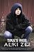 Book Tina's Web (Aurora New Fiction)