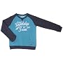 Name It Lorenzo - Pull - Imprim� - Coton - Gar�on &hellip Name It