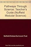 New life. Teachers' guide