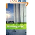 The Rough Guide to Washington, D.C. 5 (Rough Guide Travel Guides) by  Jules Brown and Jeff Dickey