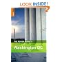 The Rough Guide to Washington, D.C. 5 (Rough Guide Travel Guides)