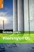 The Rough Guide to Washington, D.C. 5 (Rough Guide Travel Guides) width=