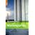 The Rough Guide to Washington DC (Rough Guide Travel Guides)