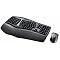Gamer PC oder PS3