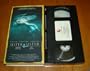 Sister, Sister [VHS]