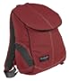 Overland Equipment Davis Bag (Cowhide)