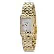 Raymond Weil Women's 5971-P-00915 Tango Rectangular 18Ct Yellow Gold Watch from Raymond Weil