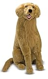 Melissa and Doug
