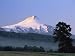 Villarrica Volcano, Villarrica National Park, Pucon, Chile, South America Art Photogr...