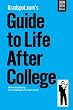 Gradspot.com's Guide to Life After College (2009/2010 Edition)