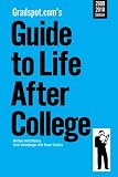 Gradspot.com's Guide to Life After College (2009/2010 Edition)