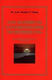 Produkt-Bild: Das Handbuch ganzheitlicher Selbstheilung. Handgriffe des medizinischen Tao- Systems