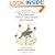 A Guide to the Identification and Natural History of the Sparrows of the United States and Canada