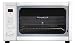 Rowenta - OR803501 - Four Compact - Gourmet Pro Electronic 28 L - blanc