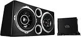 VM Audio