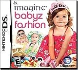 Related Amazon Product