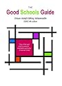 The Good Schools Guide 2009 2009
