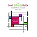 The Good Schools Guide 2009 2009