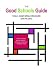 The Good Schools Guide 2009 2009