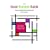 The Good Schools Guide 2009 2009