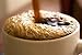 2 Pounds Unroasted Coffee Beans, Premium Select from RhoadsRoast Coffees (Ethiopian Yirgacheffe Washed Grade 1 Coffee Beans, 2 Pounds Unroasted Green Beans)