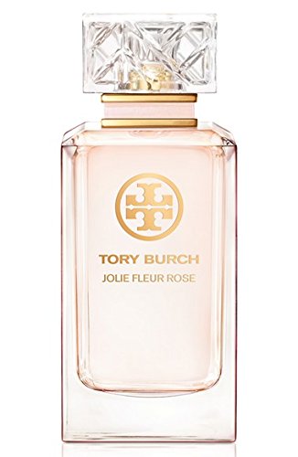 tory burch jolie fleur bleue rollerball