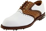 Stuburt Men's DCC Classic Golf Shoe