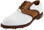 Stuburt DCC Classic, Chaussures de go...