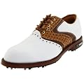 Stuburt DCC Classic, Herren Golfschuhe