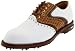 Stuburt Men's DCC Classic Golf Shoe
