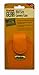 KODAK Gear Mid-Size Camera Case orange