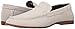 Robert Wayne Men's Kit Slip-On Loafer