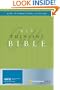 Holy Bible (NIV) (New International Version)