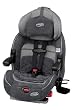 Evenflo Generations 65 Harness Booster Seat, Melbourne