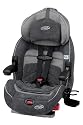 Evenflo Generations 65 Harness Booster Seat, Melbourne