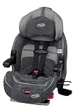 Evenflo Generations 65 Harness Booster Seat, Melbourne