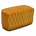 Gourmet Food : Brick Smoked
