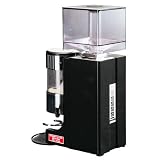 Nuova Simonelli AMF7021 1 lbs MCF Espresso Grinder