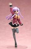 Boy Meets Girl Mao Shingyouji 1/8 Scale PVC Figure