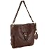 Fossil Sasha Flap Convertible S