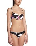 Morgan Bain Kingston - Maillot de Bain 2 Pièces - Femme