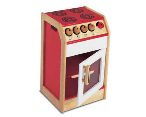 Childrens Toyshop  Toys : PINTOY Cooker