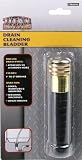 UPC 028905780018 product image for Waxman Consumer Products Group 7780010 Small Bladder Drain | upcitemdb.com