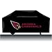 Kitchen & Housewares : Arizona Cardinals NFL ""DELUXE"" Barbeque Grill Cover