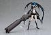 Black Rock Shooter Figma Action Figure_s-2