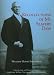 Book Recollections of My Slavery Days